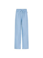 Retour Jeans Broek Maddy - Lavendel Blue