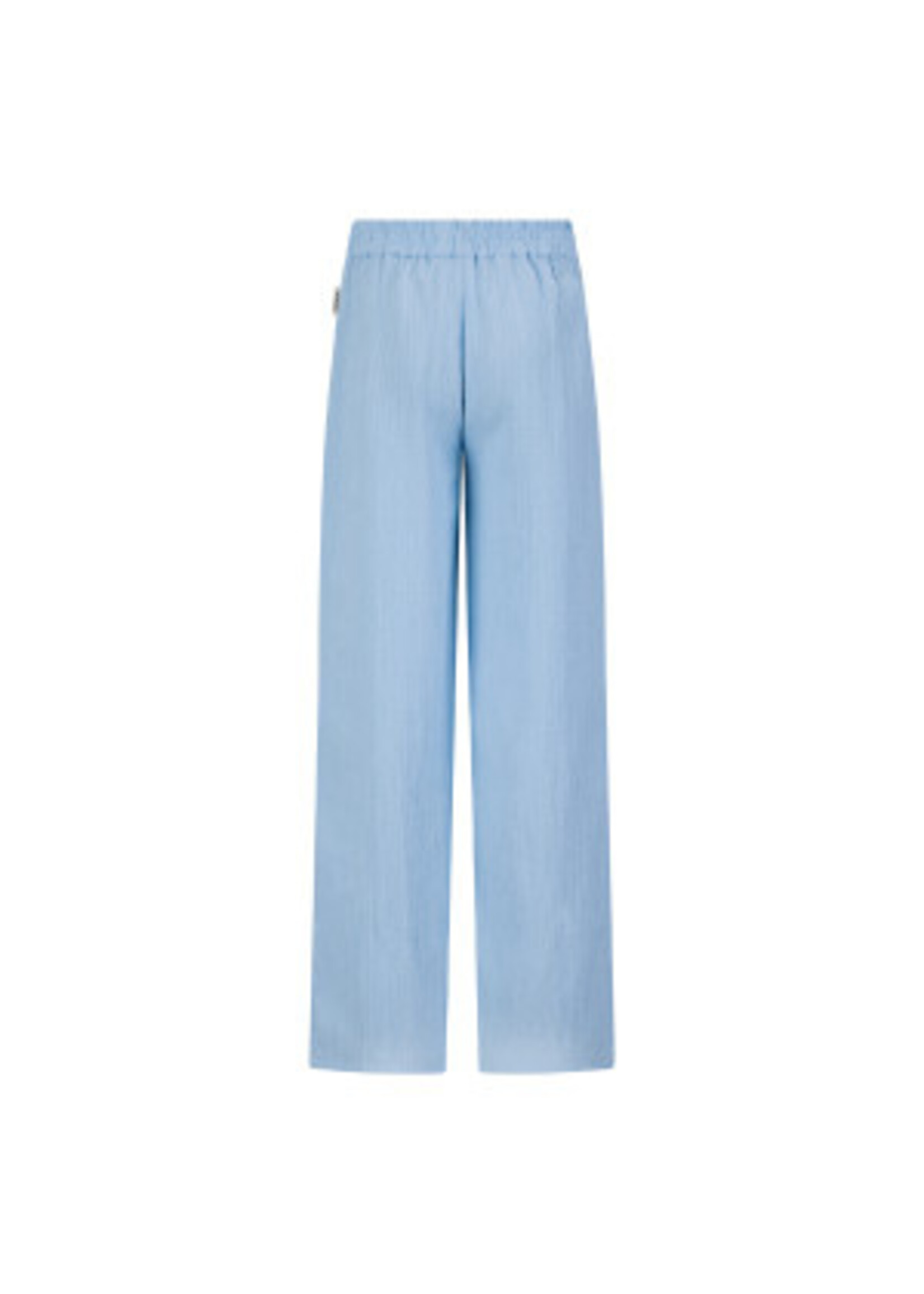 Retour Jeans Broek Maddy - Lavendel Blue
