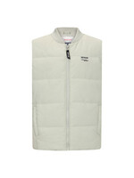 Retour Jeans Bodywarmer Boyd - Soft Mint