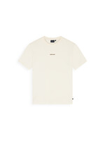 Ballin T-Shirt Sunshine 26017122 - Ecru