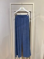 AAIKO Broek Ramona Pes 562 - Dusty Lavender