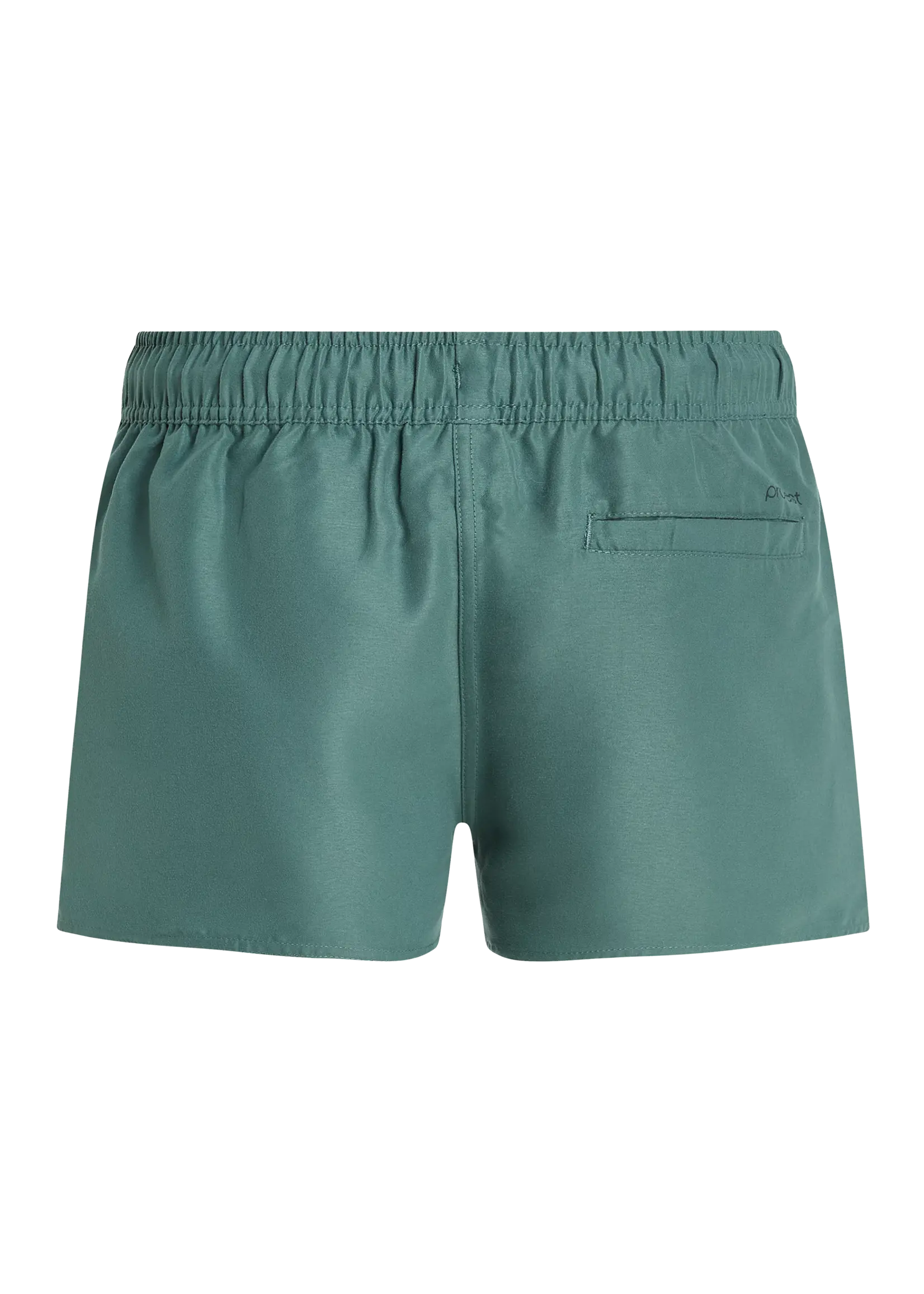 Protest Short EVI JR beachshort (2918900) - laurel green