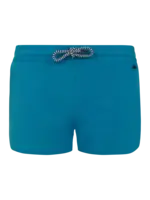 Protest Short AMISA JR beachshort (2918700) - gladio blue
