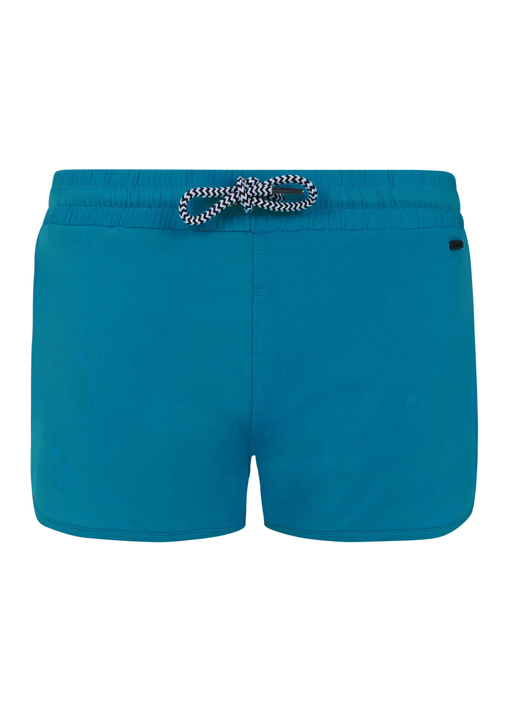 Protest Short AMISA JR beachshort (2918700) - gladio blue