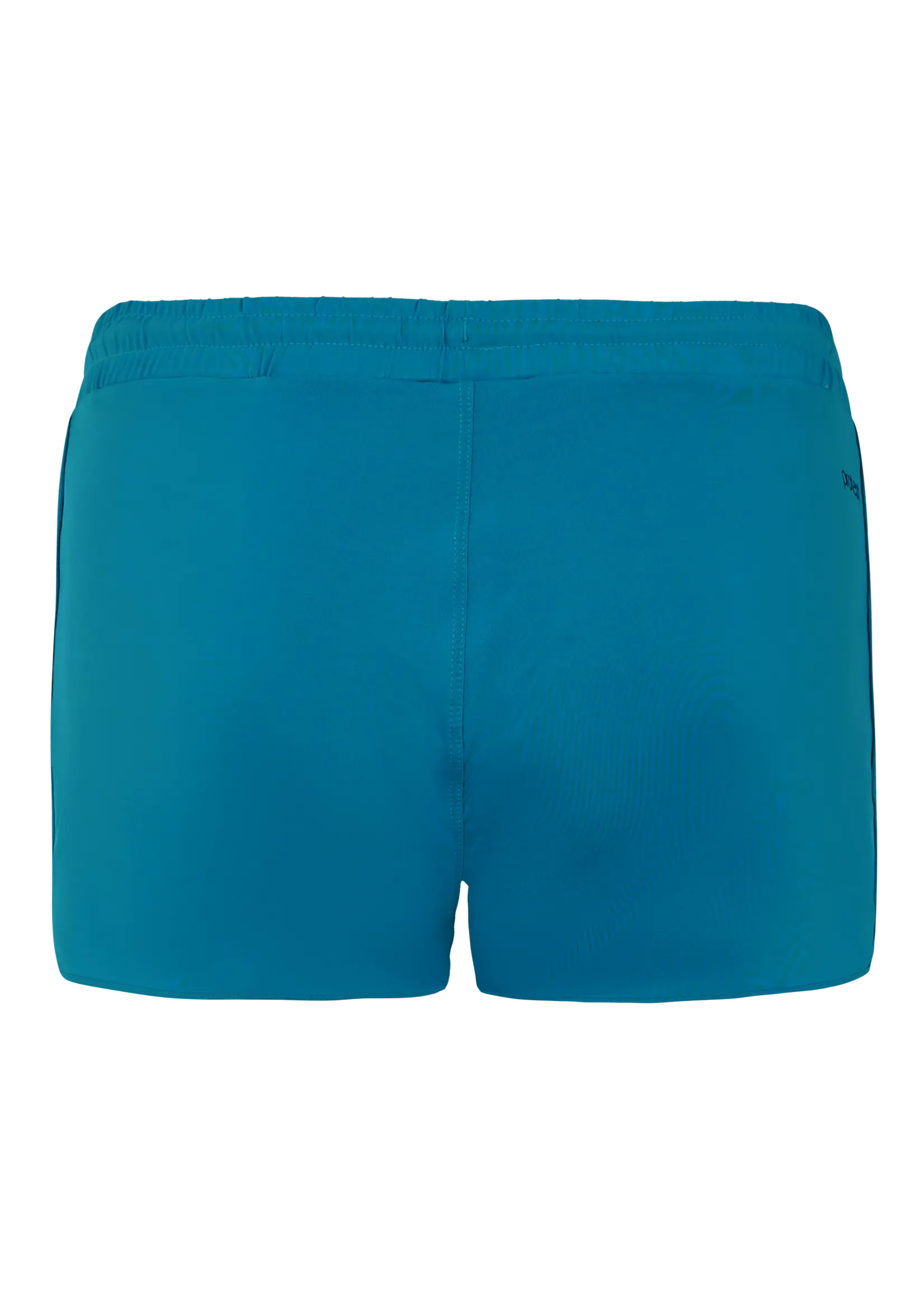 Protest Short AMISA JR beachshort (2918700) - gladio blue