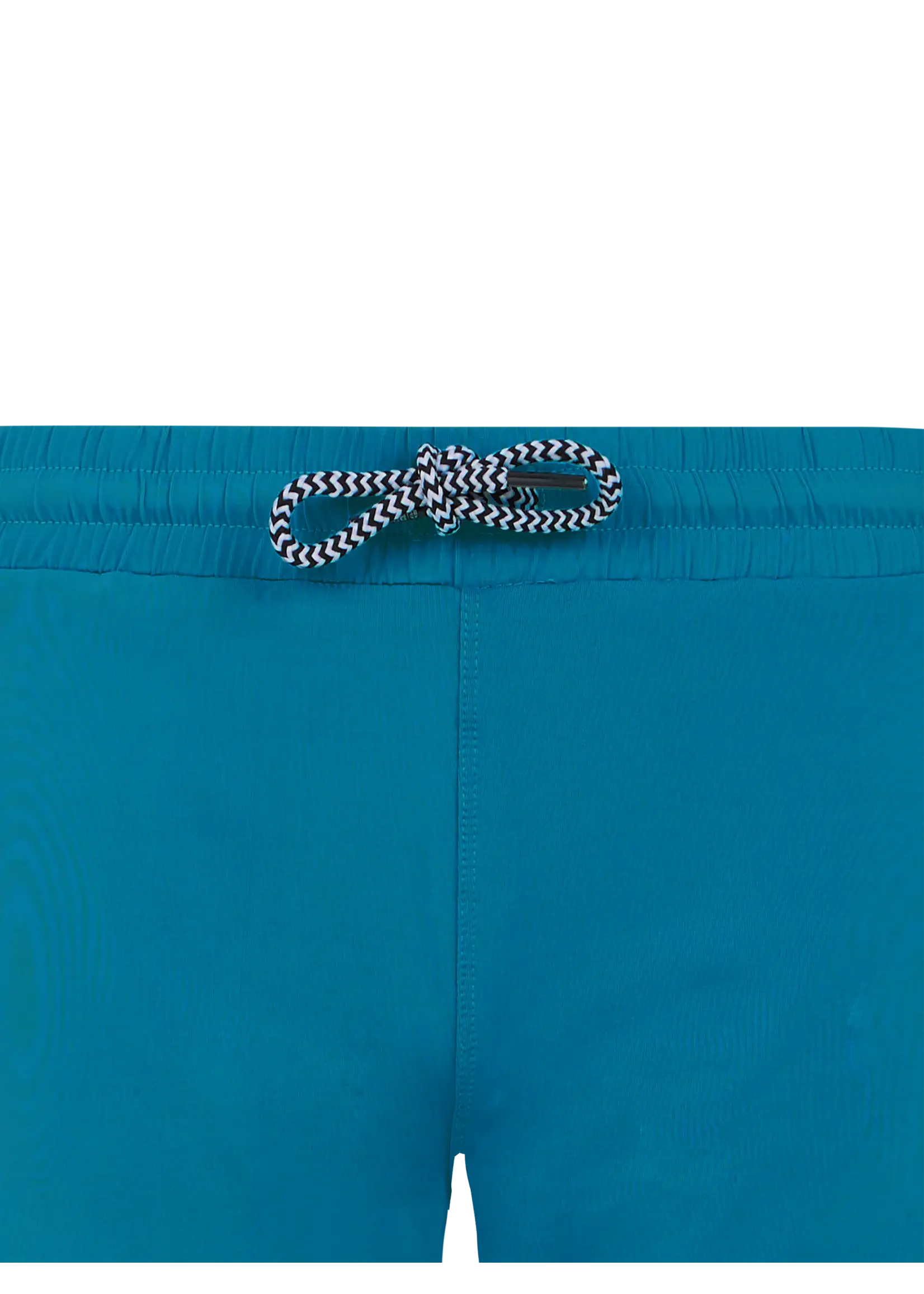 Protest Short AMISA JR beachshort (2918700) - gladio blue