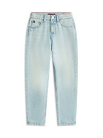 Tommy Hilfiger Jeans KB0KB103981AA - ARCHIVE LIGHT BLUE JEANS
