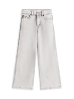 Tommy Hilfiger Jeans KG0KG091881BY  - mabel grey