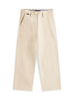 Tommy Hilfiger Chino (baggy fit) KB0KB10199ACI - beige