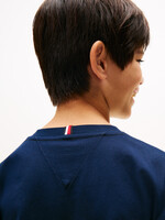 Tommy Hilfiger T-shirt KB0KB09646C1G - dark night navy