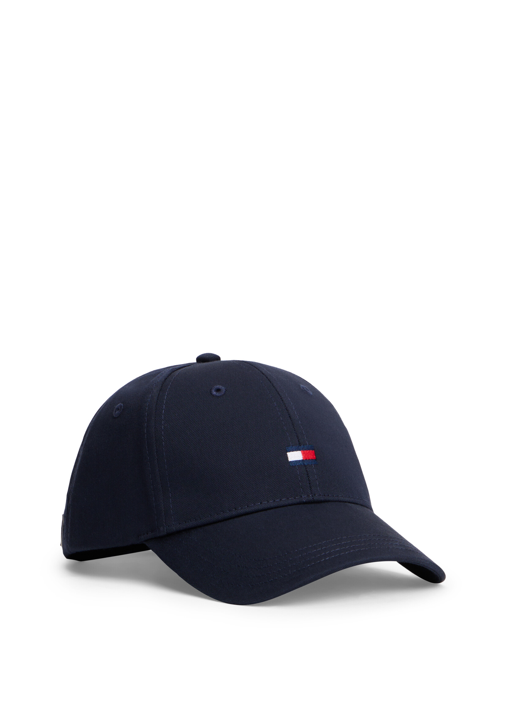 Tommy Hilfiger Pet/Cap KA0KA00025DW6 - space blue