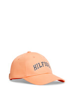 Tommy Hilfiger Pet/Cap KA0KA00050SEV  - faded sun kiss