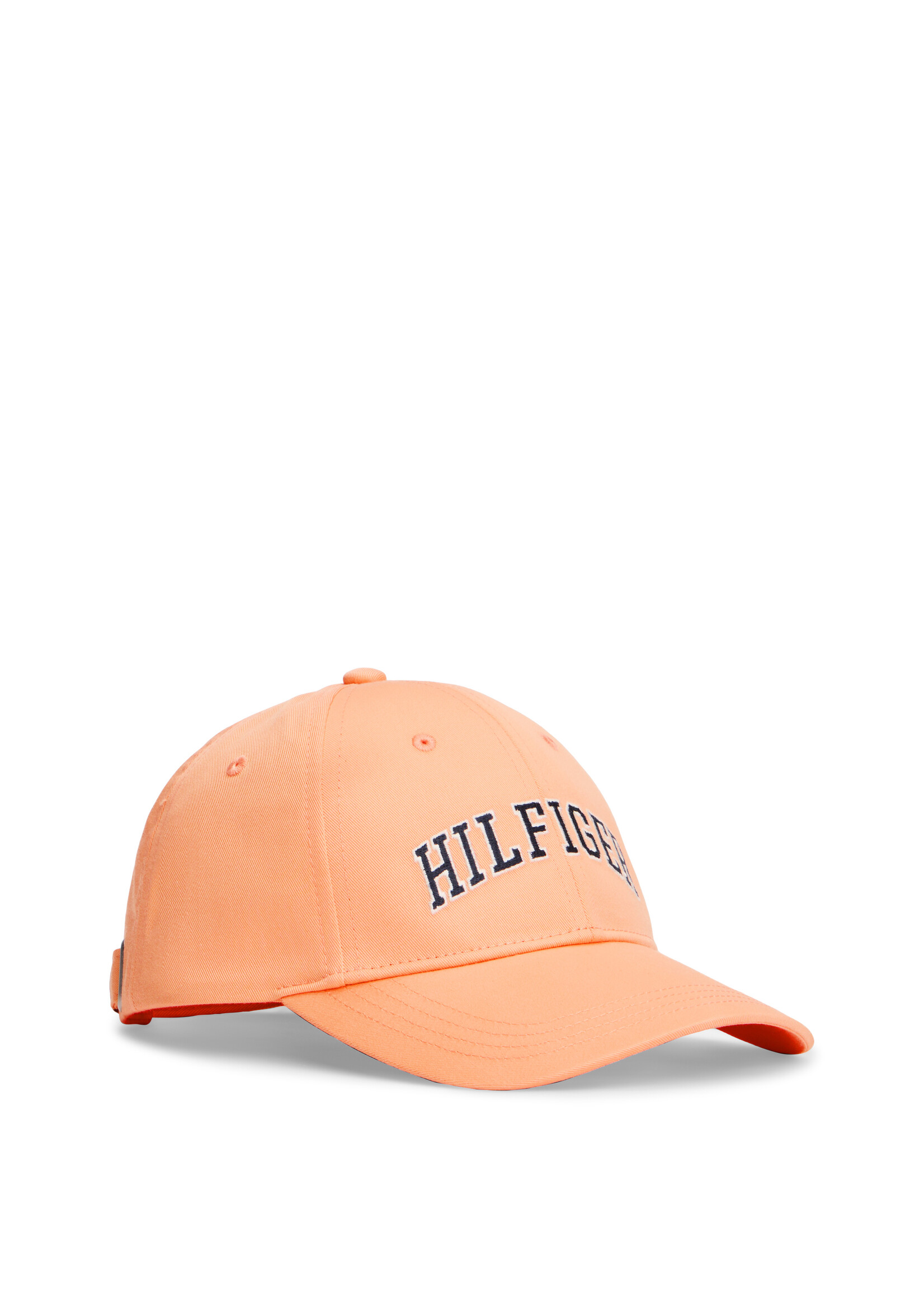 Tommy Hilfiger Pet/Cap KA0KA00050SEV  - faded sun kiss