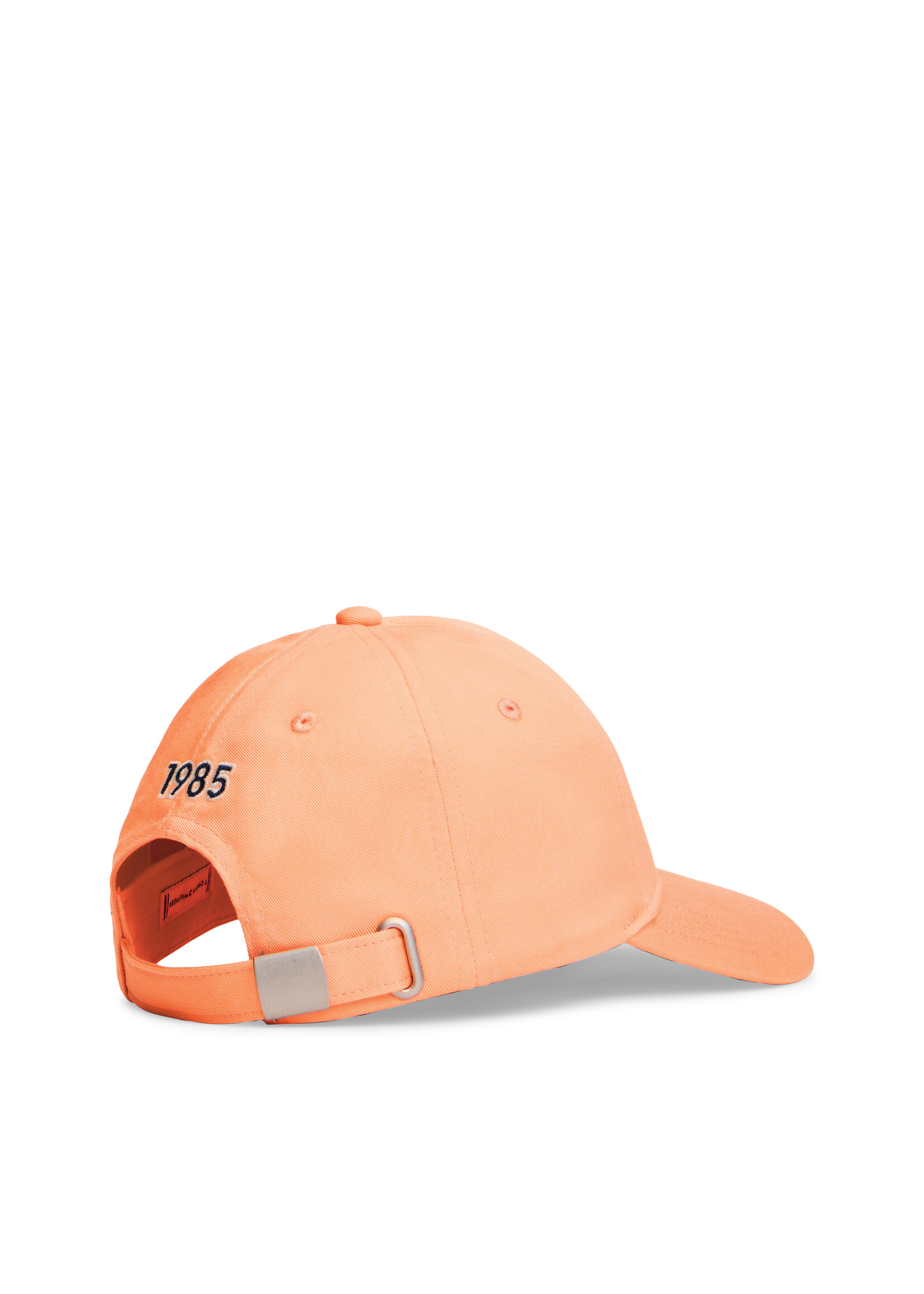 Tommy Hilfiger Pet/Cap KA0KA00050SEV  - faded sun kiss