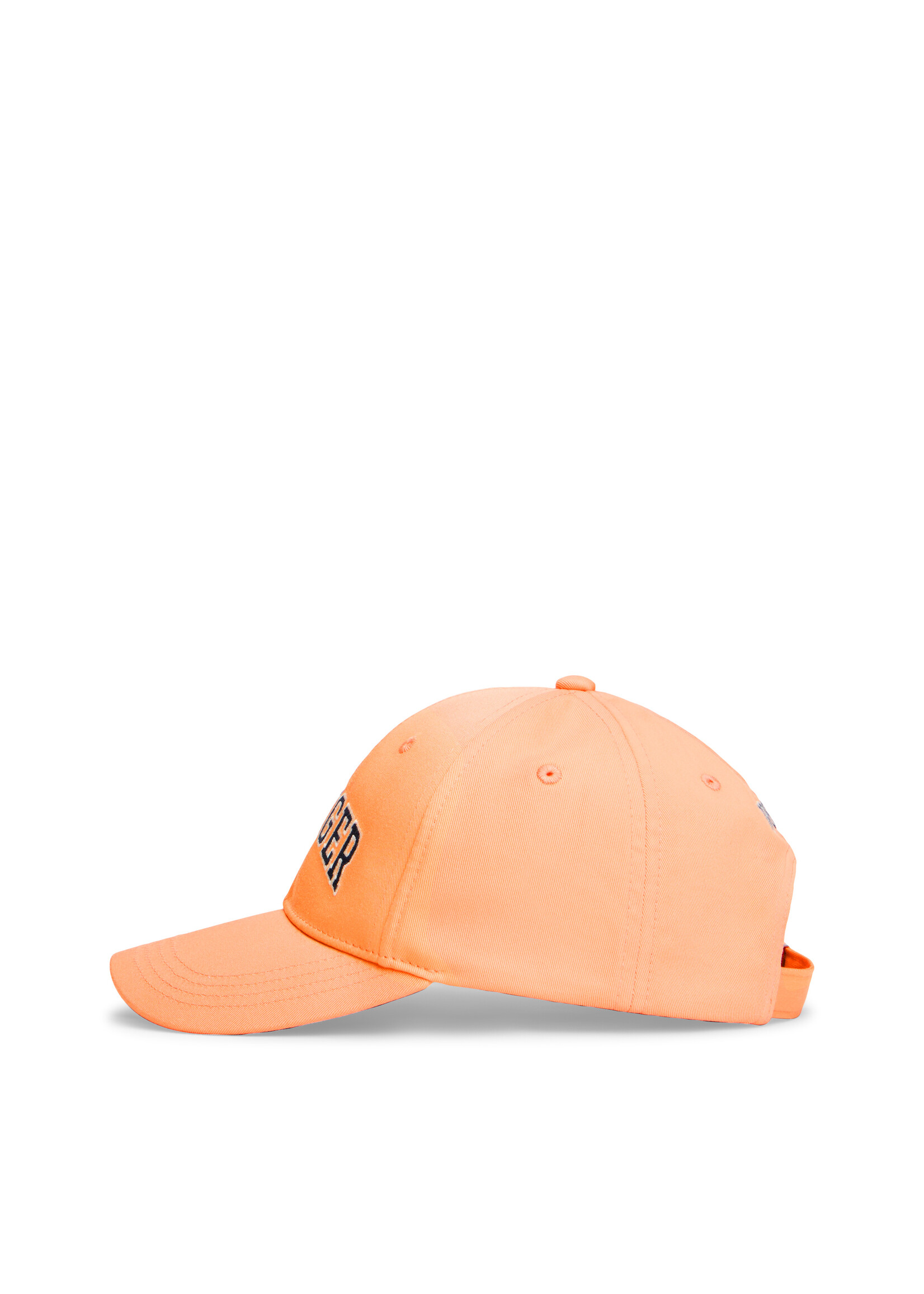 Tommy Hilfiger Pet/Cap KA0KA00050SEV  - faded sun kiss