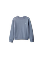Calvin Klein Sweater LV1CKSJB33CGH - Licht Blauw