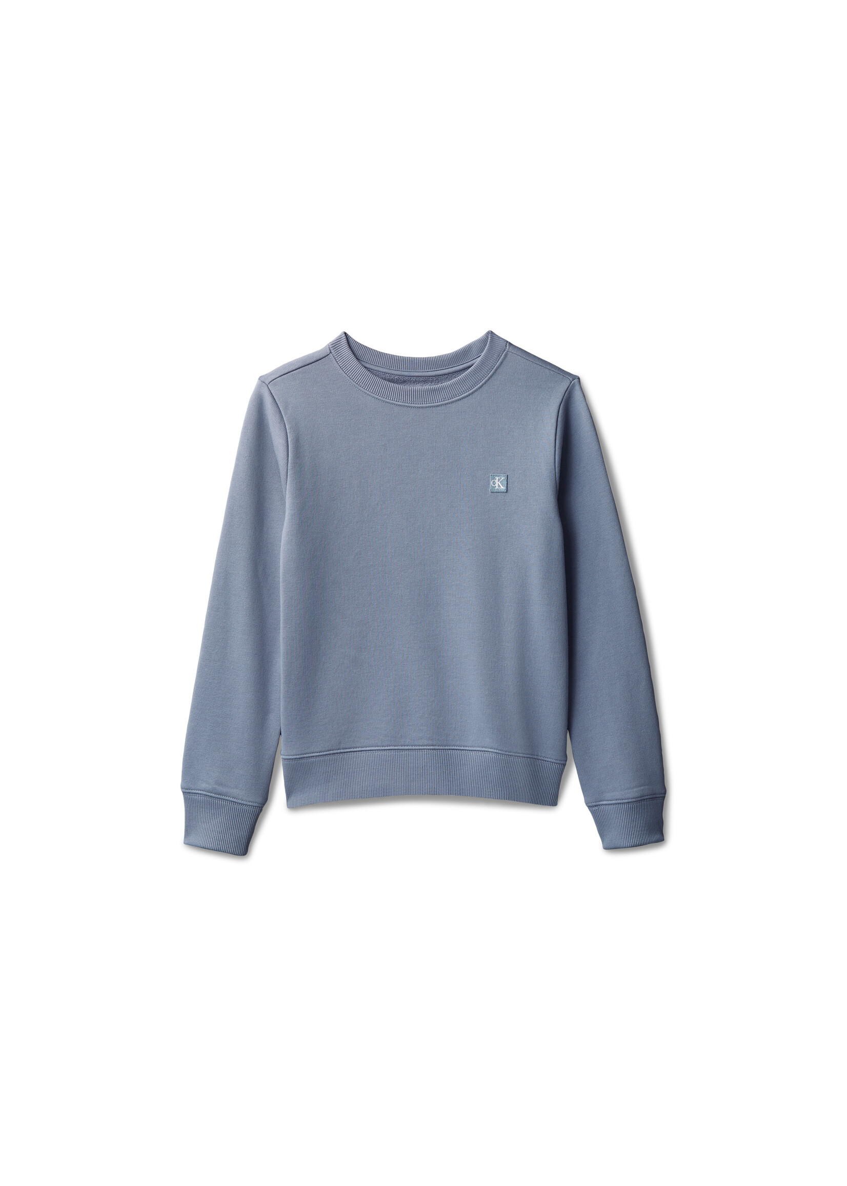 Calvin Klein Sweater LV1CKSJB33CGH - Licht Blauw