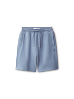 Calvin Klein Short Mini Logo LV1CKSJC52CGH - Licht Blauw