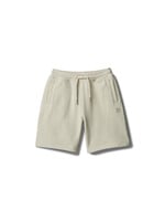 Calvin Klein Short Mini Logo LV1CKSJC52PDV - Zand