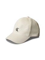 Calvin Klein Baseball Cap IU0IU00150PDV - Zand