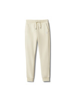 Calvin Klein Sweatpants LV1CKSJC53PDV - Zand