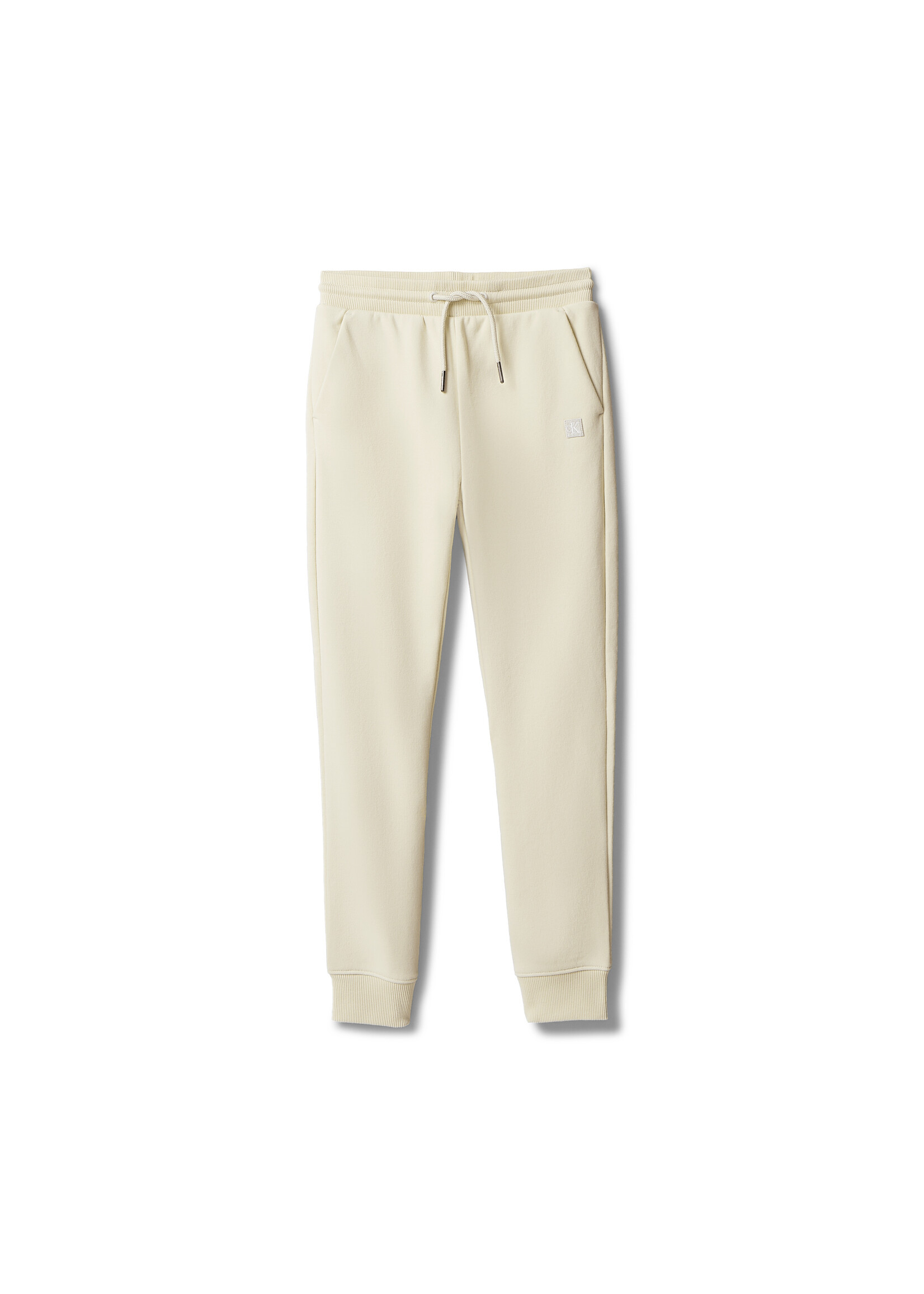 Calvin Klein Sweatpants LV1CKSJC53PDV - Zand