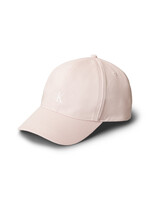 Calvin Klein Baseball Cap IU0IU00150TEV - Pearl