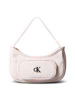 Calvin Klein Schoudertas IU0IU00696TEV - Pearl