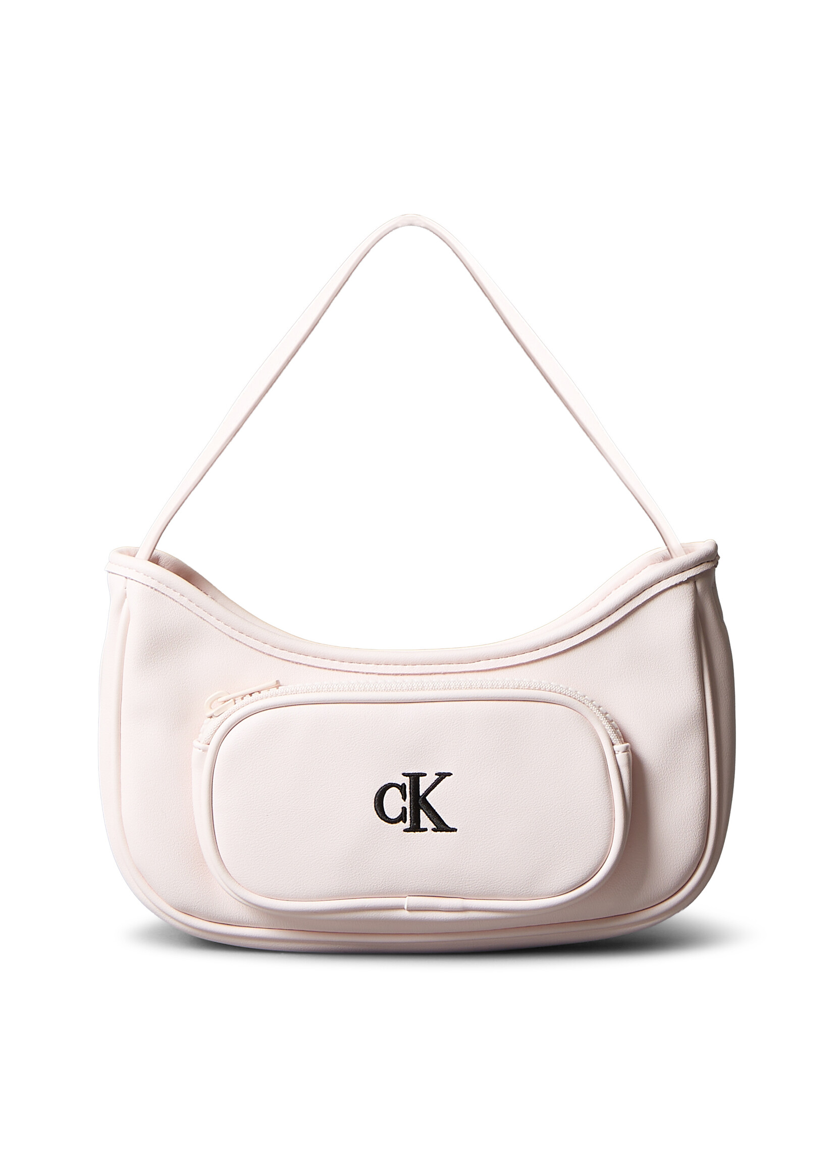 Calvin Klein Schoudertas IU0IU00696TEV - Pearl