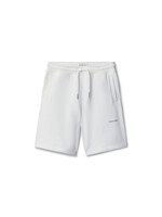 Calvin Klein Short Mini Logo LV1CKSJC50YAF - Wit