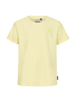 Retour Jeans T-Shirt Seth - Pale Sun