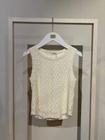 AAIKO Top Wailey Pes 169 - Birch