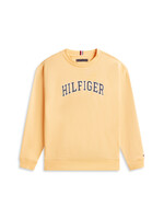 Tommy Hilfiger Sweater KB0KB10404SEV - faded sun kiss