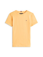 Tommy Hilfiger T-shirt KB0KB06879SEV - faded sun kiss
