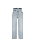 Raizzed Jeans Hanoi  R126KB420066- light blue stone