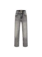 Raizzed Jeans Hanoi R126KB420066- light grey stone