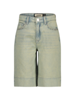Raizzed Jeans Monaco R126KG420048 - tinted blue