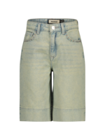 Raizzed Jeans Phoenix R126KG420048 - tinted blue