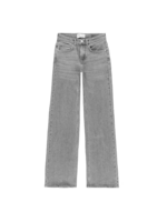 Cars Jeans Yara - grey used