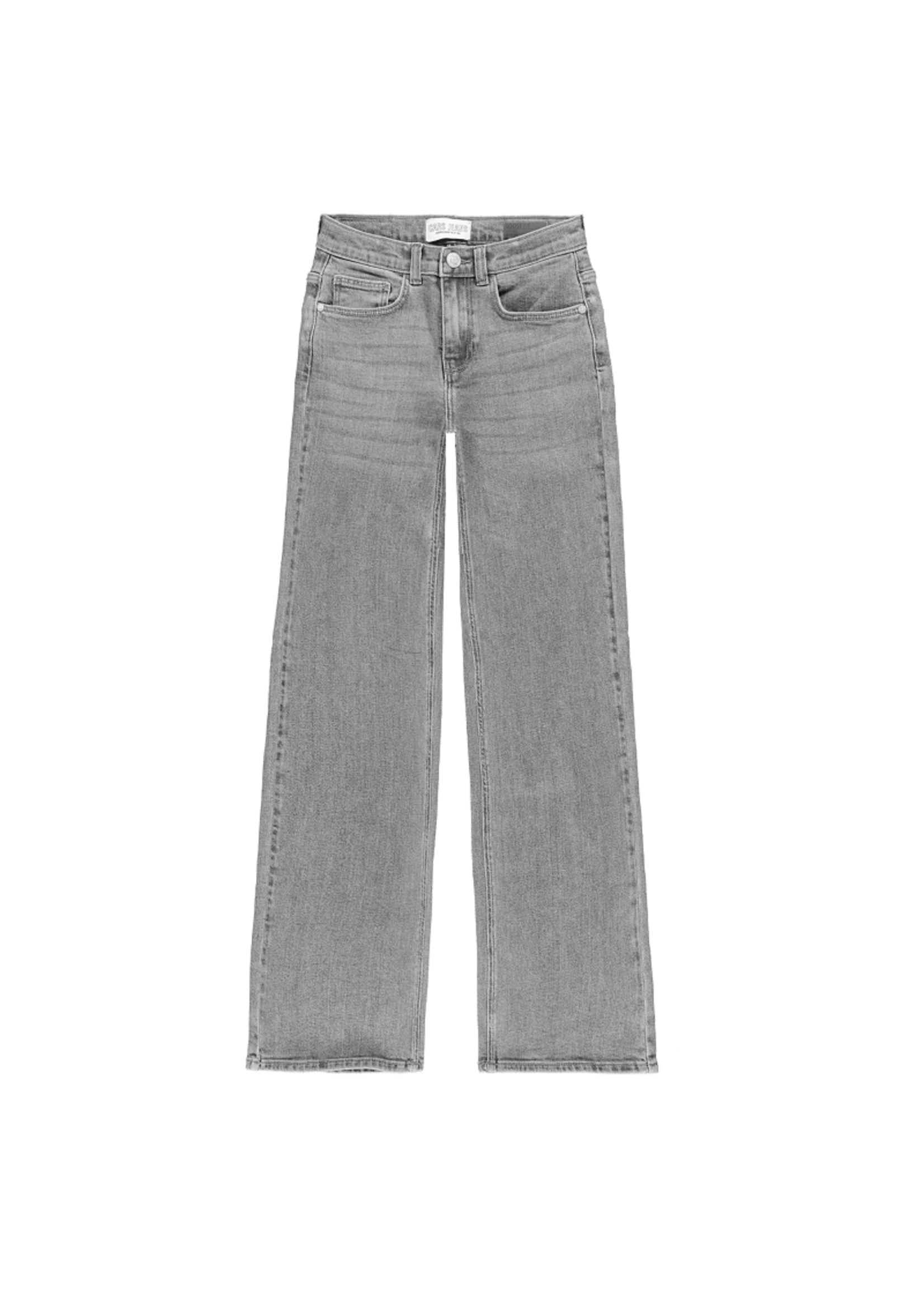 Cars Jeans Yara - grey used