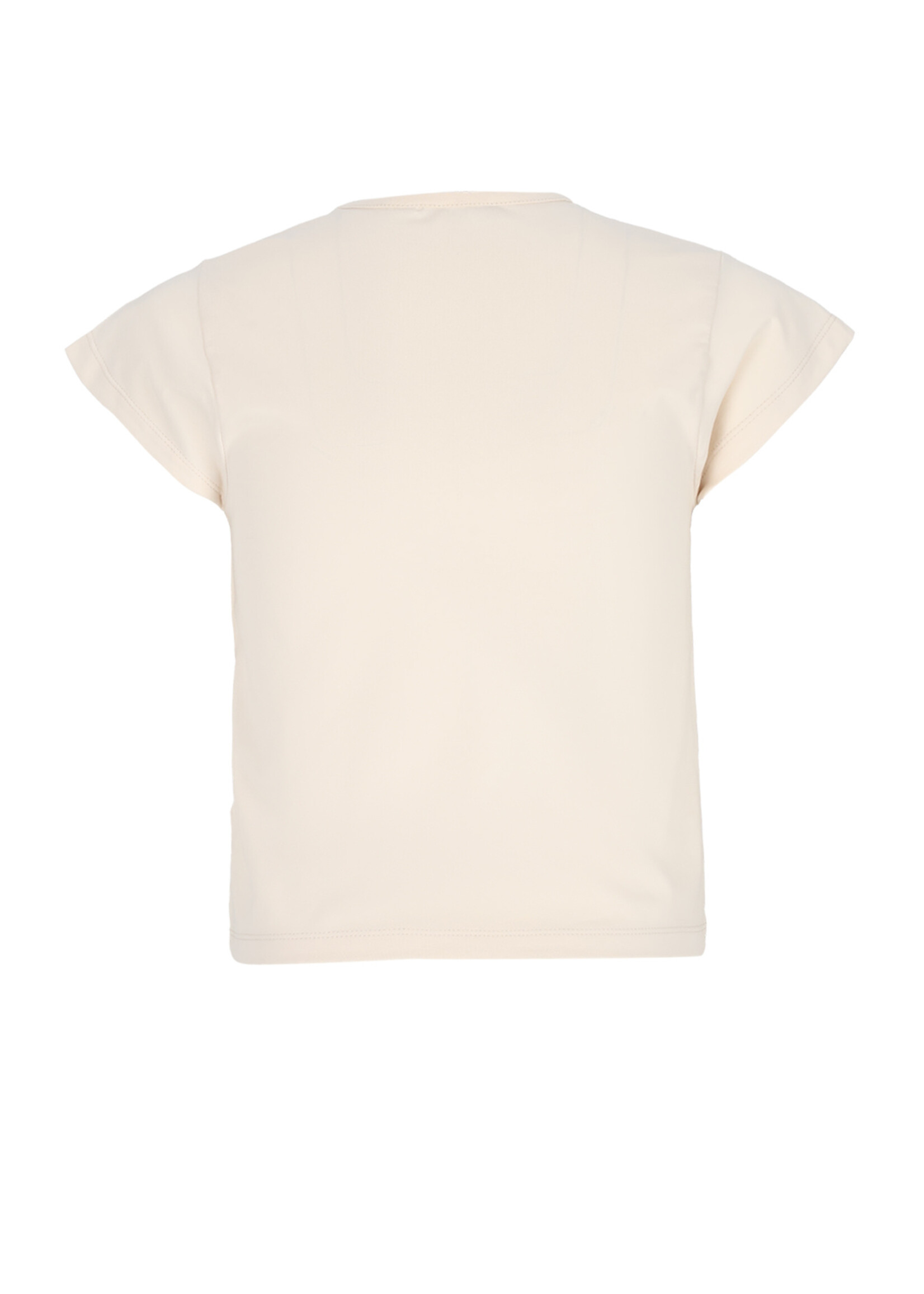Nobell T-Shirt Kit 3400 - Pearled Ivory