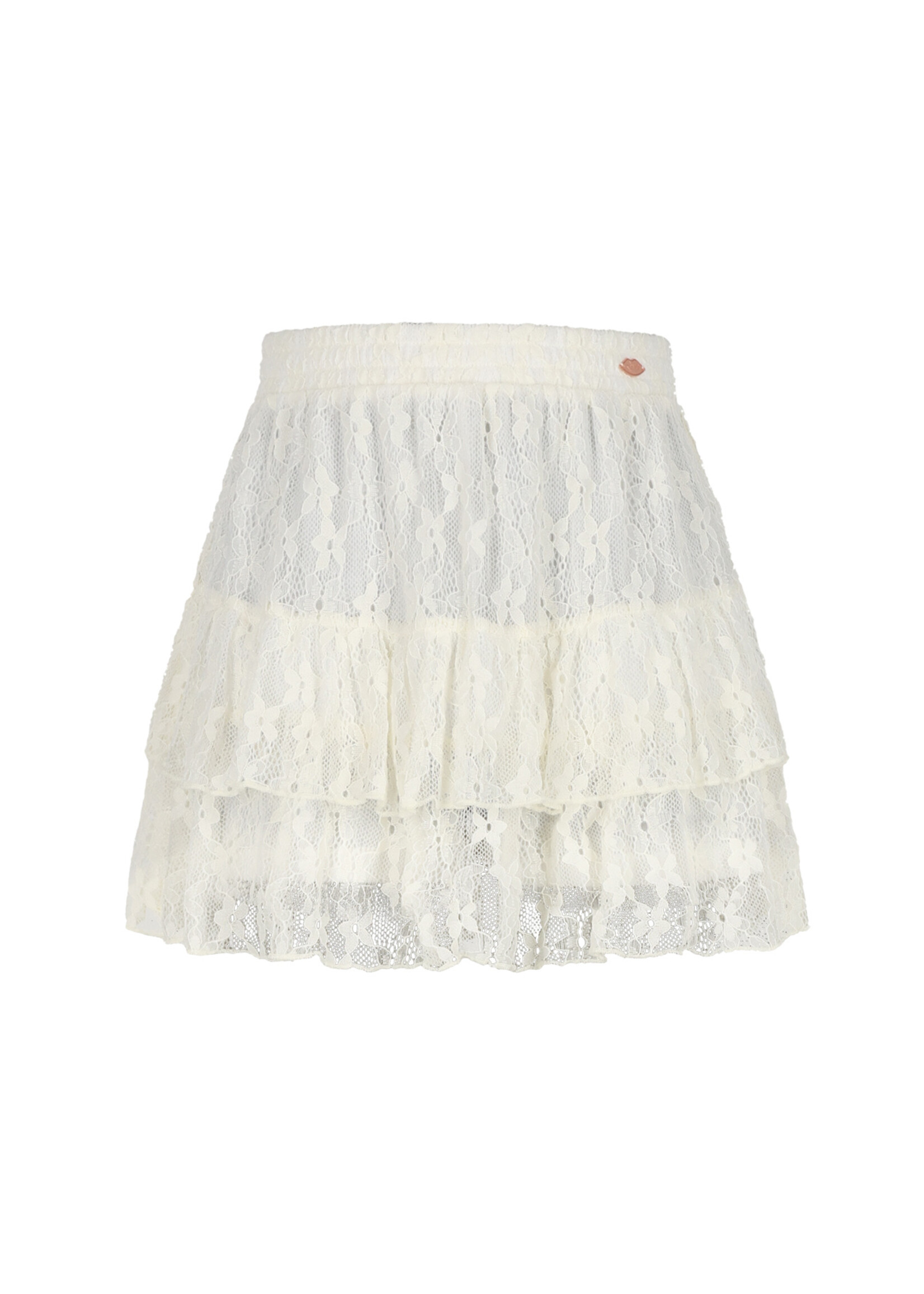 Nobell Rokje Naia 3700 - Pearled Ivory