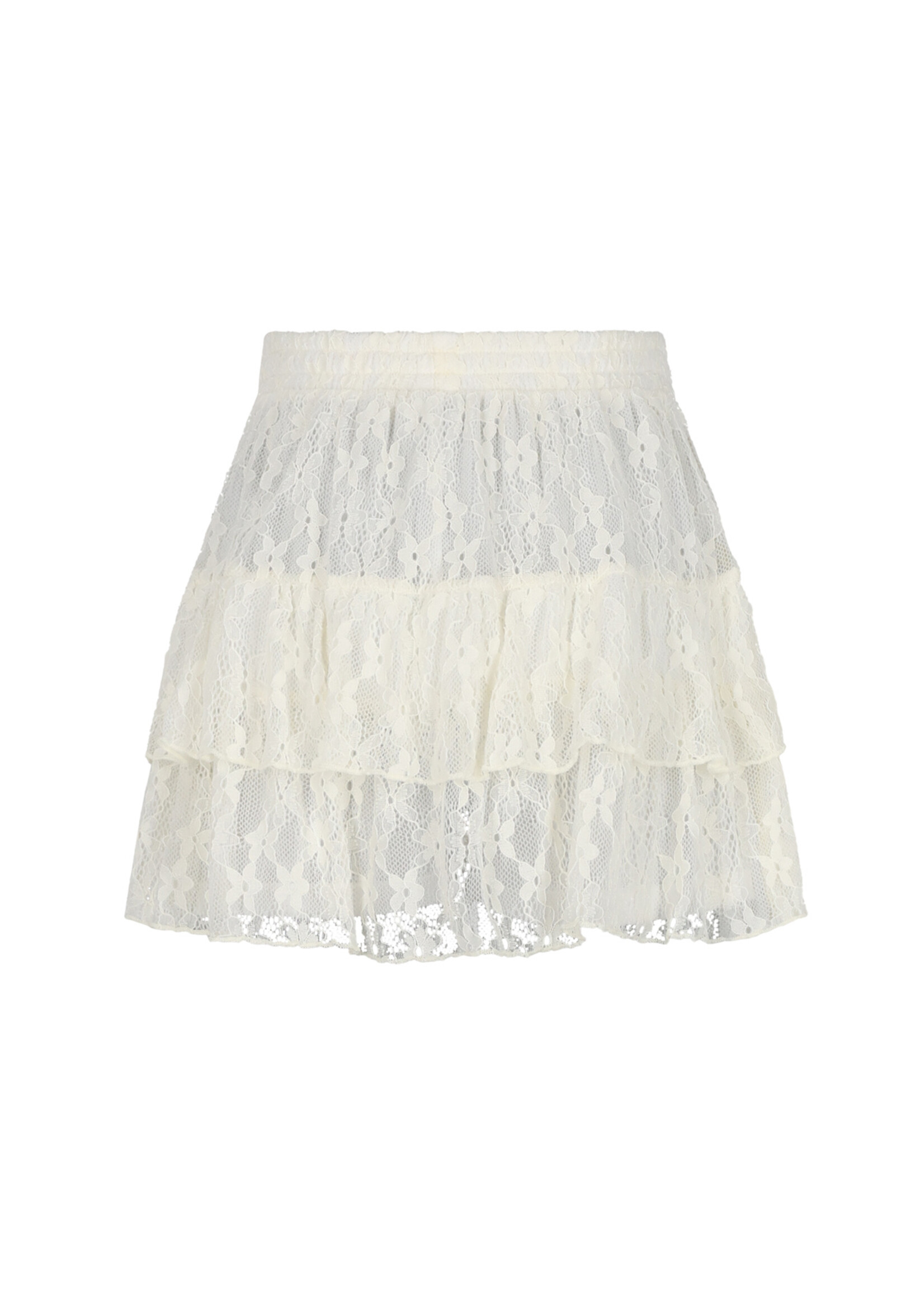 Nobell Rokje Naia 3700 - Pearled Ivory