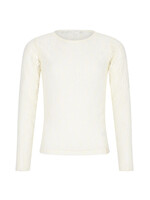 Nobell Shirt Kaya 3403 - Pearled Ivory