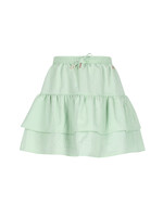 Nobell Rokje Niké 3702 - Neptune Green