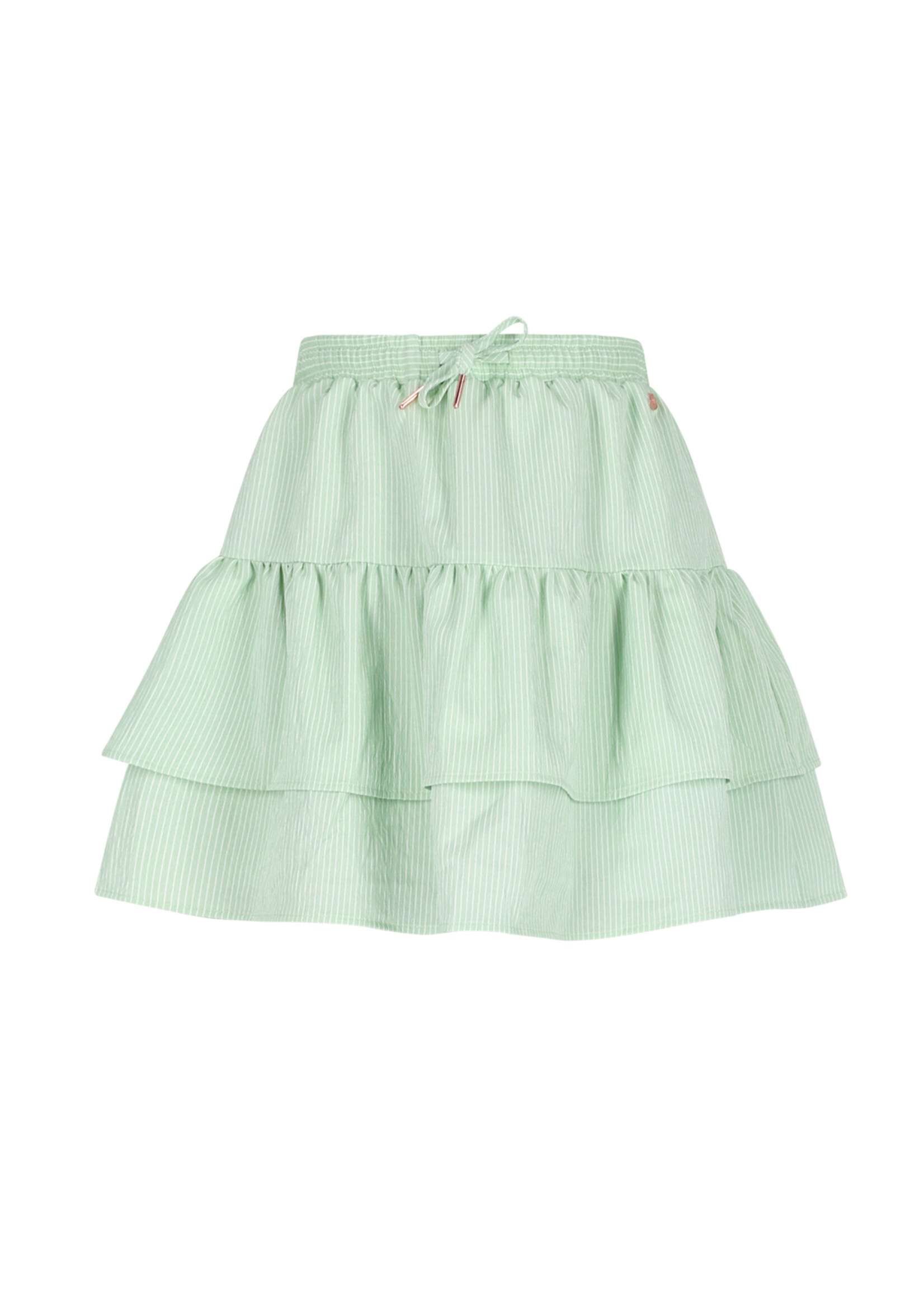 Nobell Rokje Niké 3702 - Neptune Green