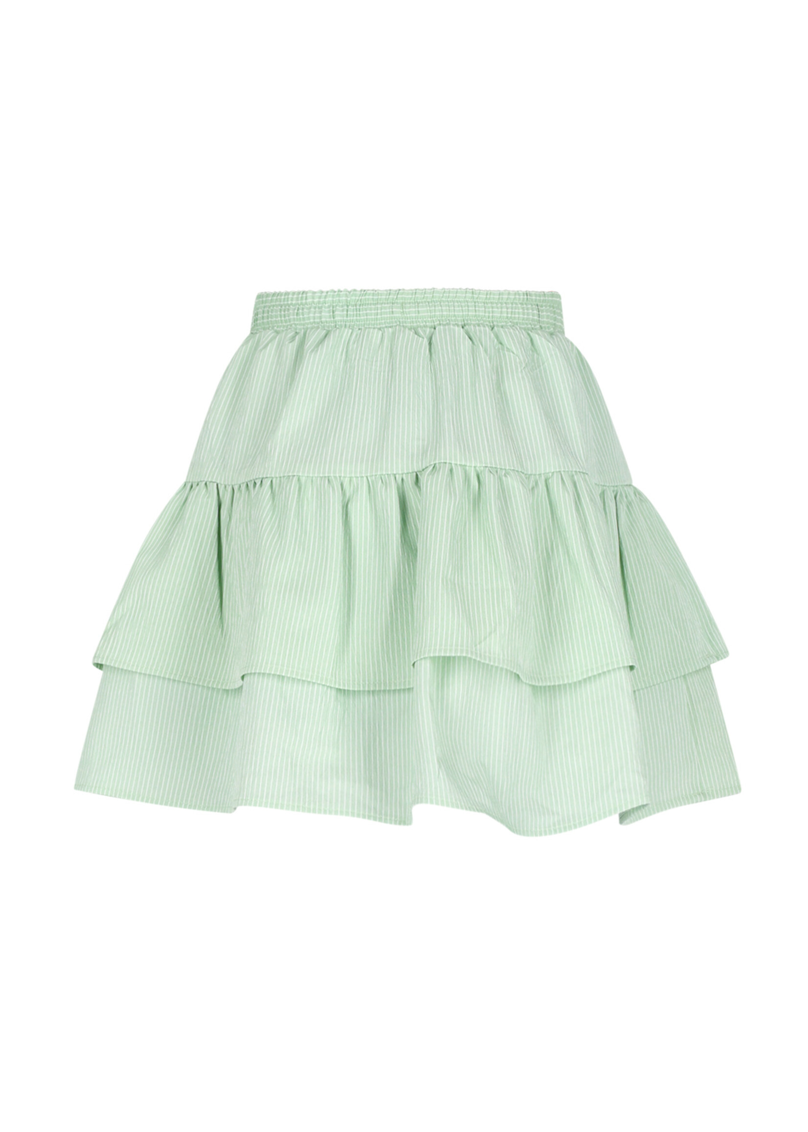 Nobell Rokje Niké 3702 - Neptune Green