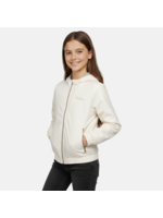 Cars Jas Neymay - Off White