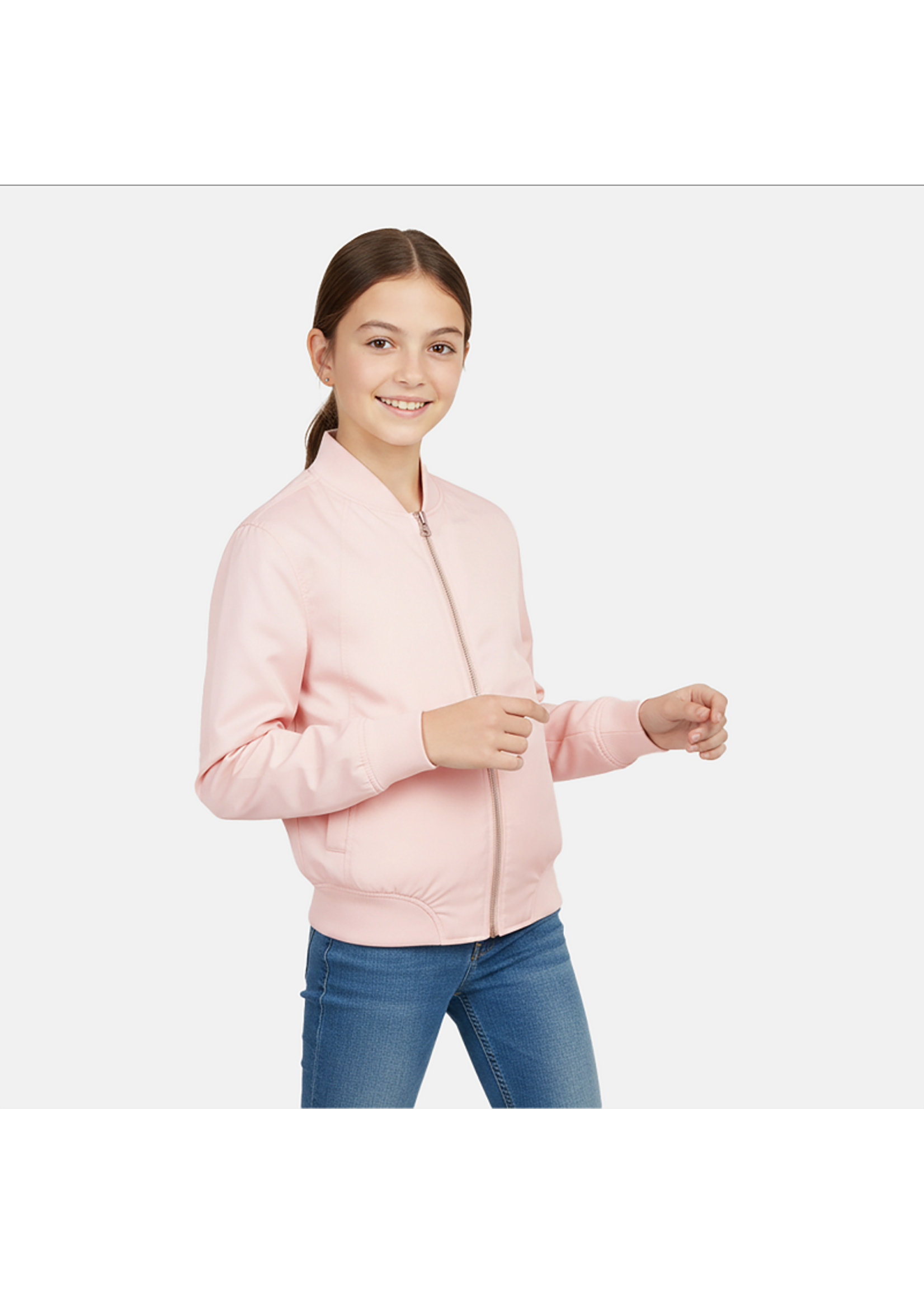 Cars Jas Zaymi - Peach