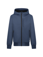 Cars Jas Ciro - navy